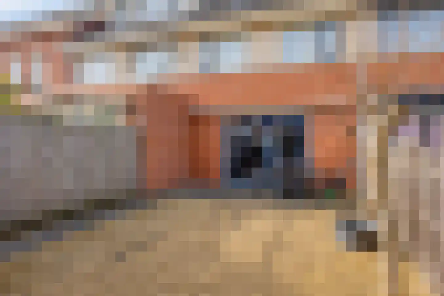 Kaftanstraat 6 Purmerend thumbnail 25