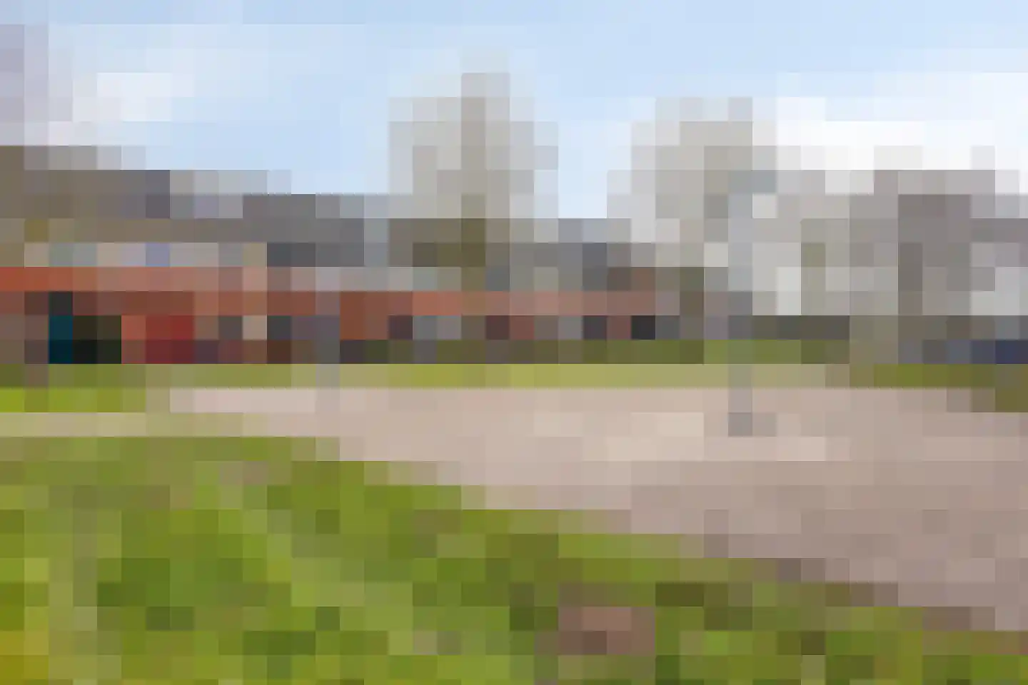 Kaftanstraat 6 Purmerend thumbnail 26
