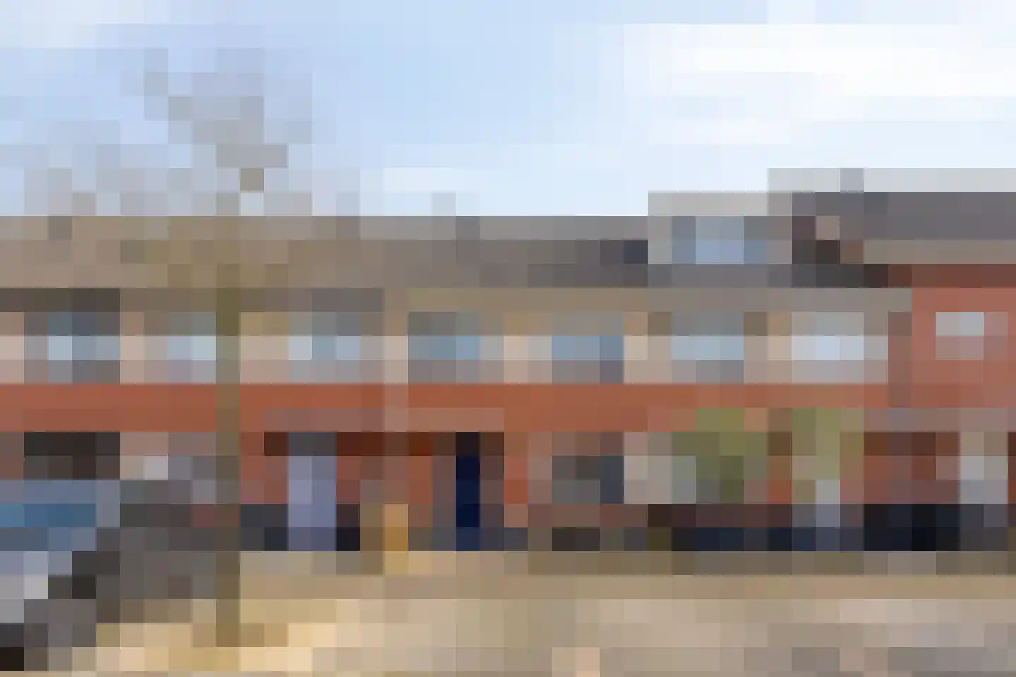 Kaftanstraat 6 Purmerend thumbnail 27