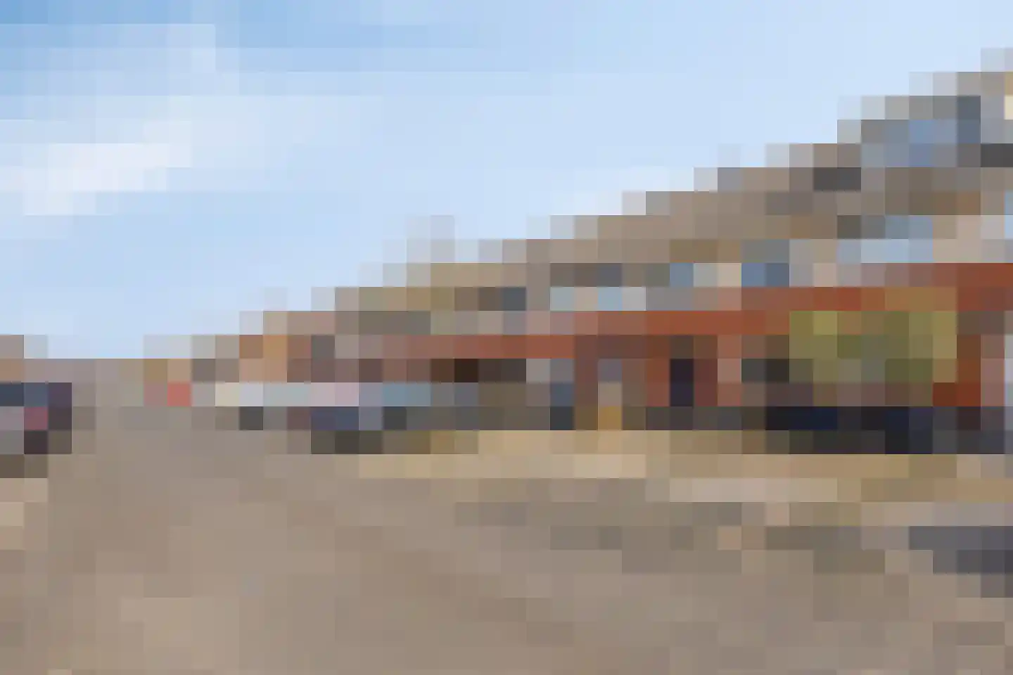 Kaftanstraat 6 Purmerend thumbnail 28