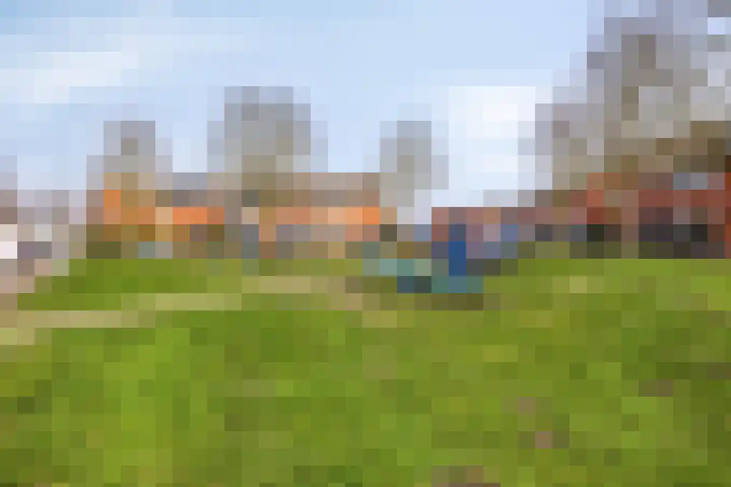 Kaftanstraat 6 Purmerend thumbnail 29