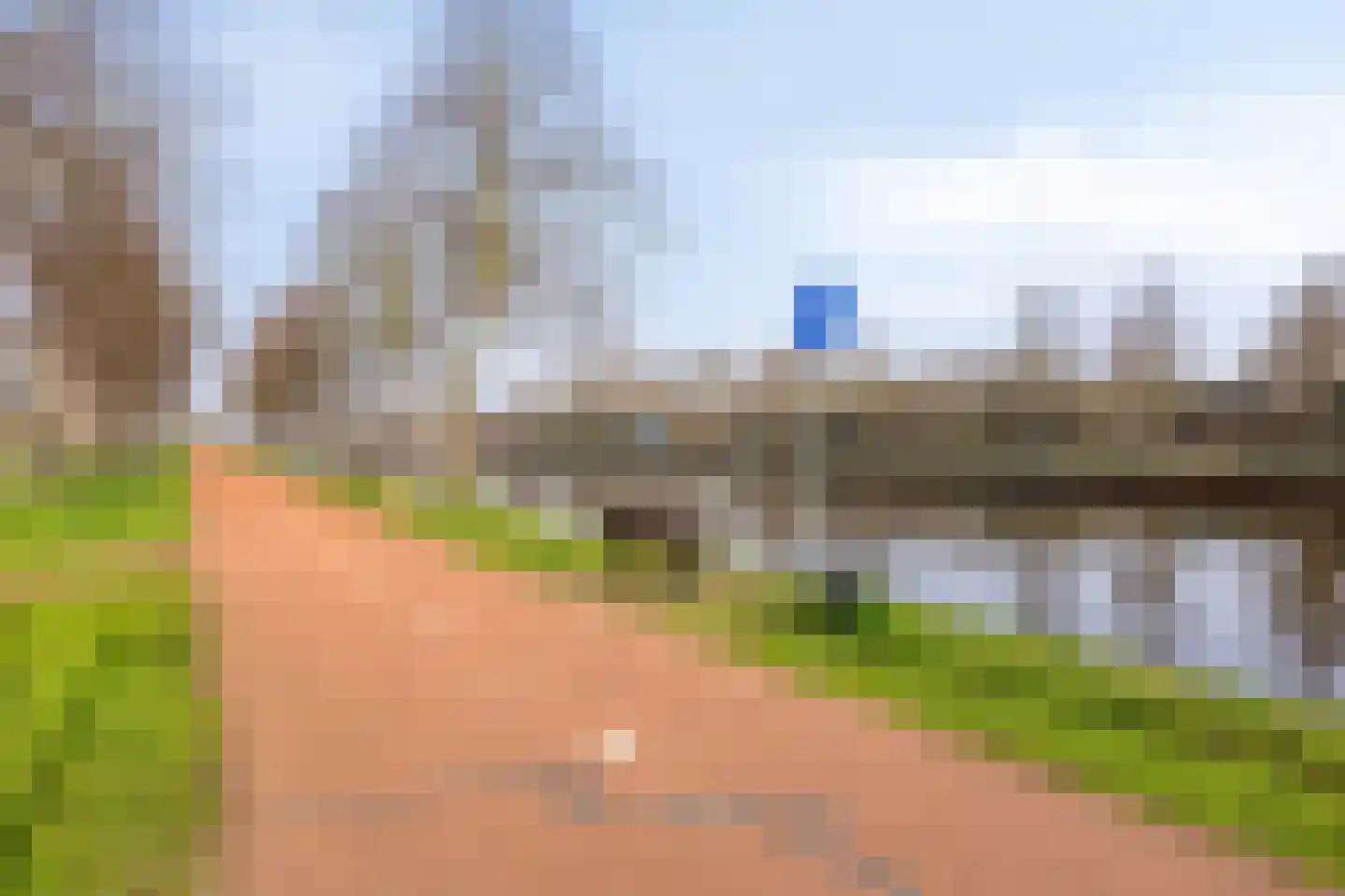 Kaftanstraat 6 Purmerend thumbnail 30
