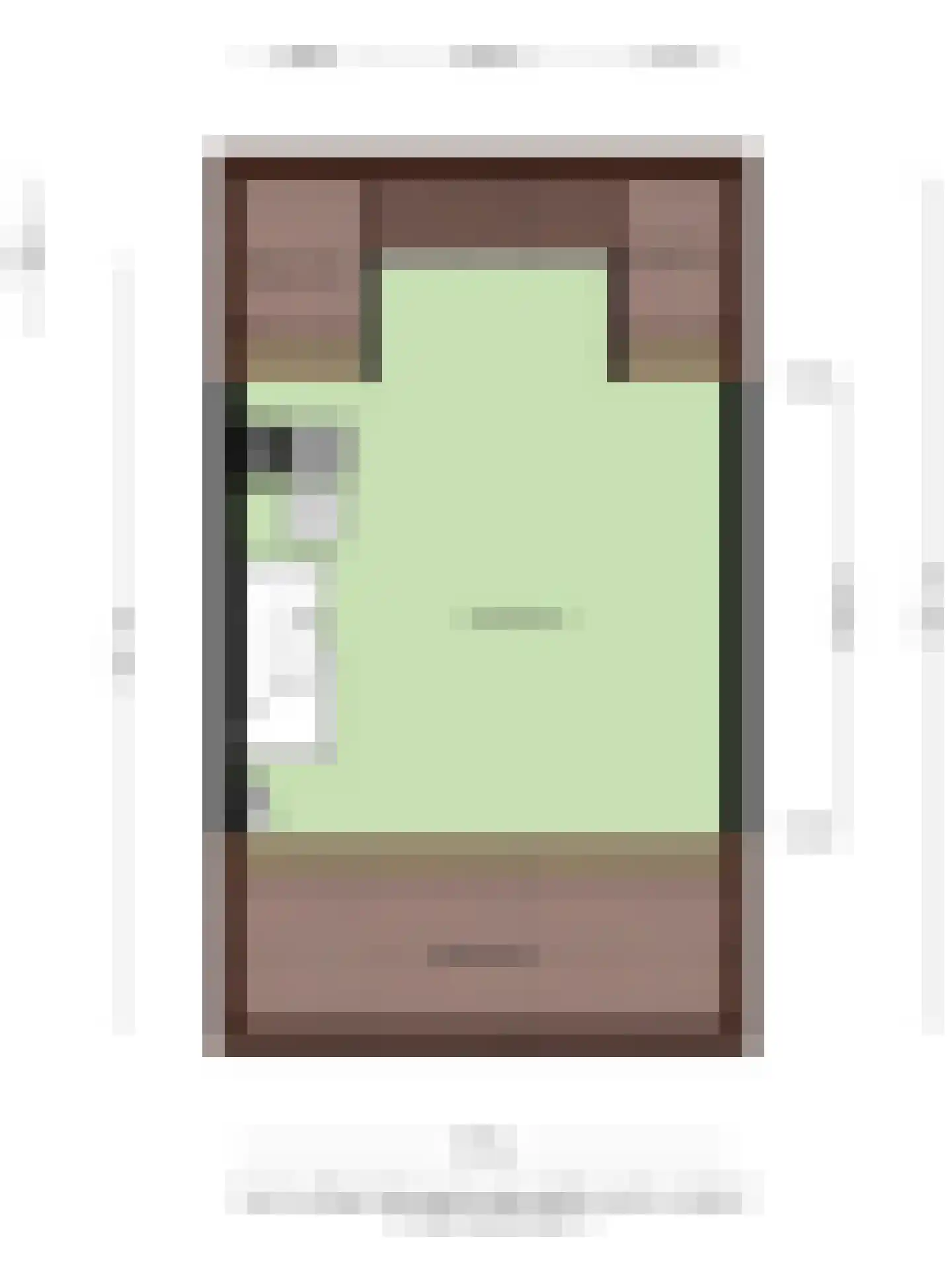 Kaftanstraat 6 Purmerend thumbnail 33