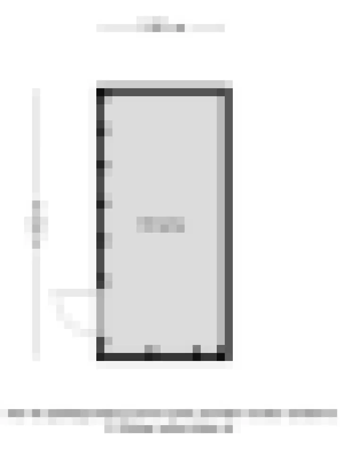 Kaftanstraat 6 Purmerend thumbnail 34