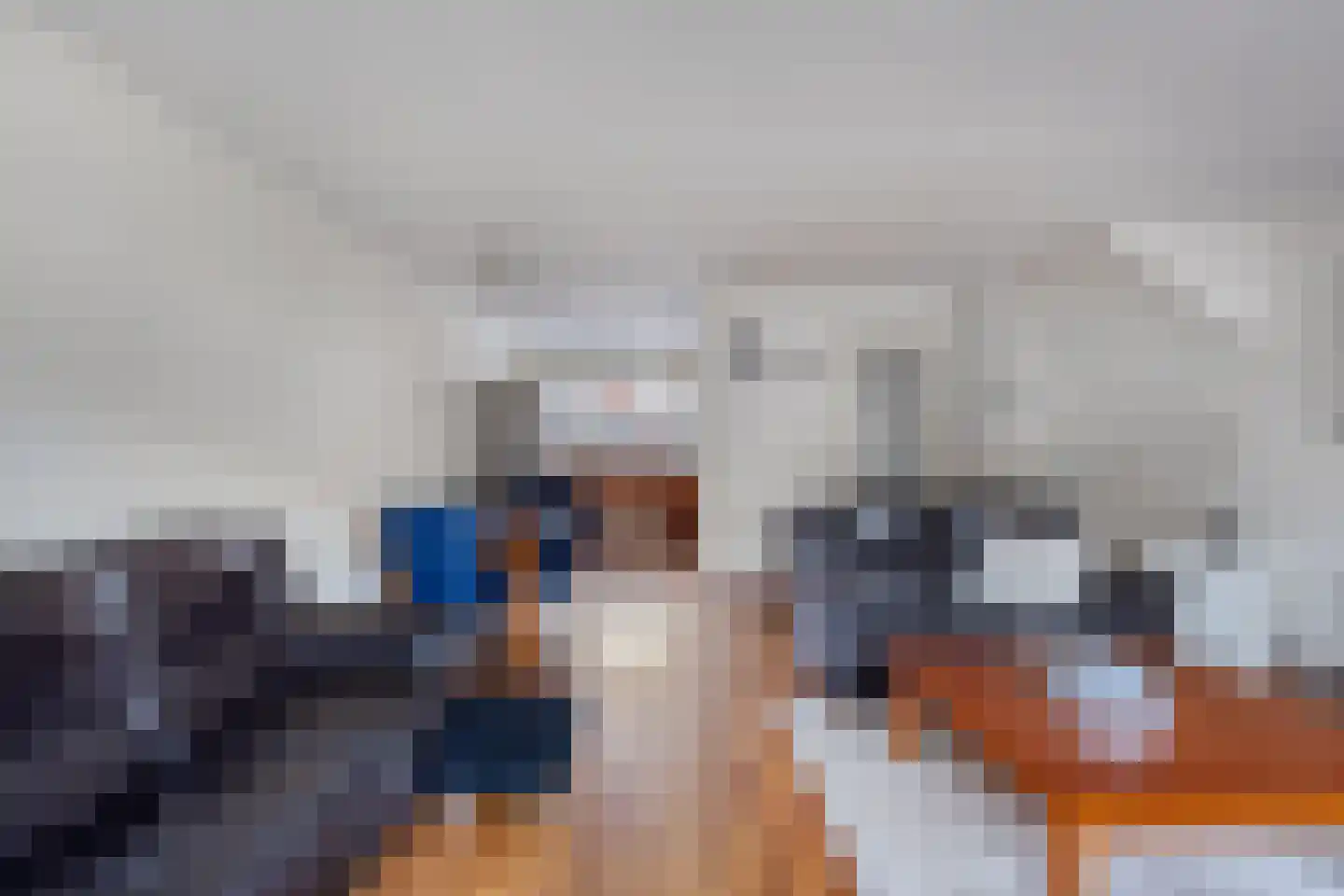 Kaftanstraat 6 Purmerend thumbnail 5