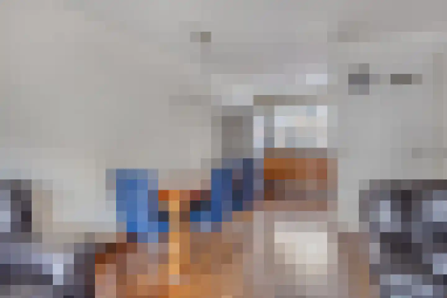 Kaftanstraat 6 Purmerend thumbnail 6