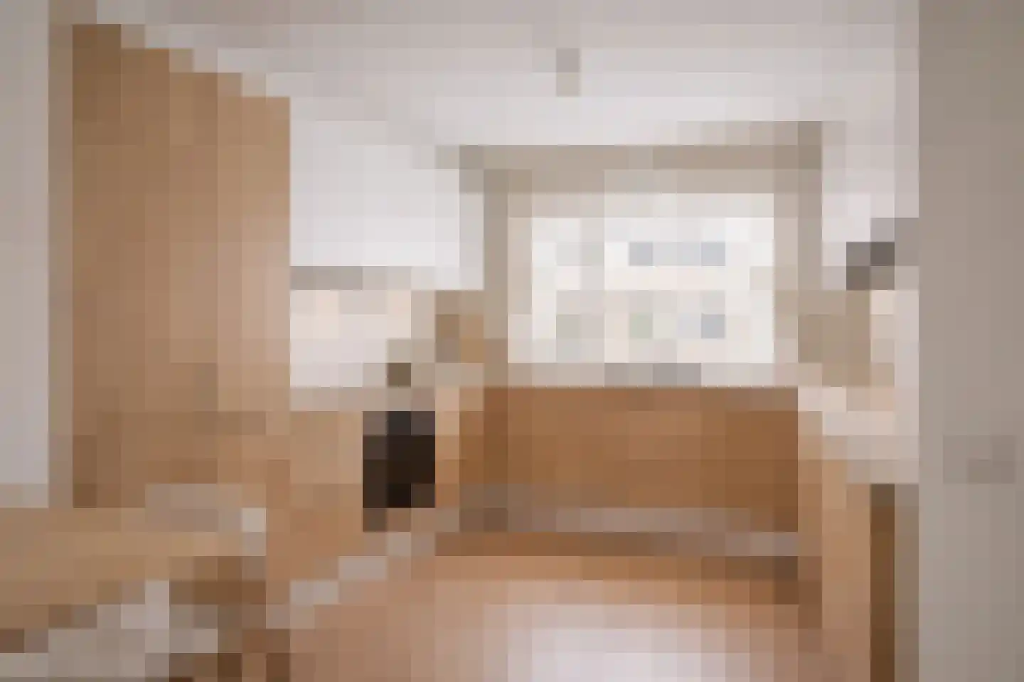 Kaftanstraat 6 Purmerend thumbnail 7