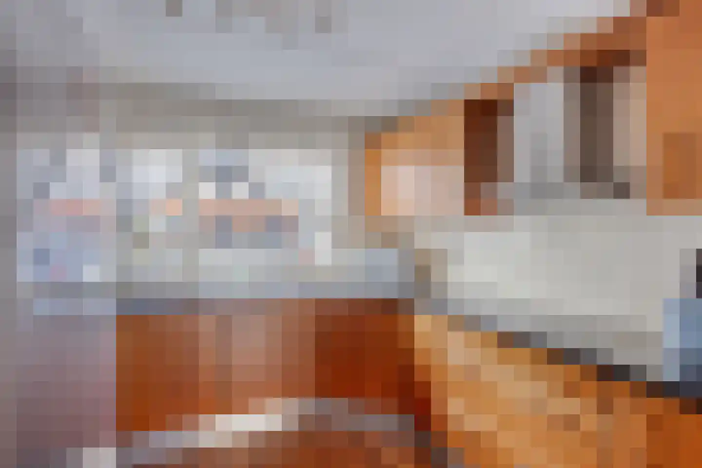 Kaftanstraat 6 Purmerend thumbnail 9