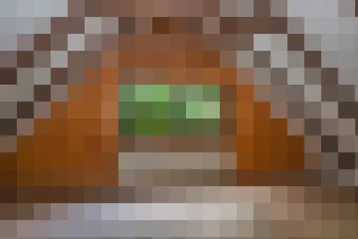 Kagelinkbosweg 12 Diepenheim thumbnail 11
