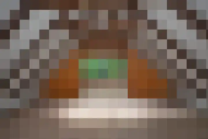 Kagelinkbosweg 12 Diepenheim thumbnail 13