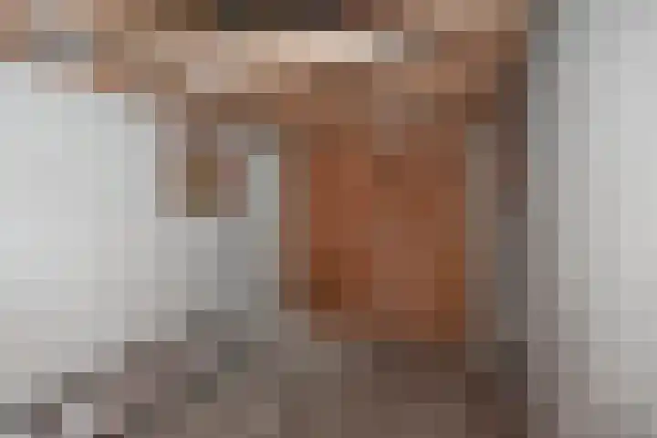 Kagelinkbosweg 12 Diepenheim thumbnail 16