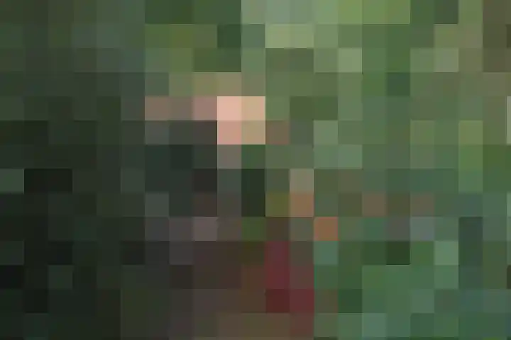 Kagelinkbosweg 12 Diepenheim thumbnail 25