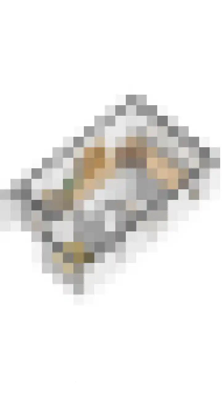 Kagelinkbosweg 12 Diepenheim thumbnail 30