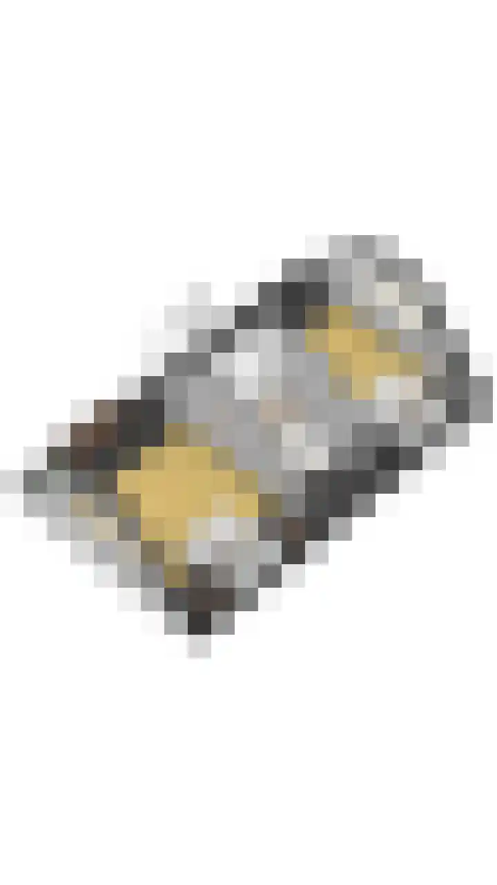 Kagelinkbosweg 12 Diepenheim thumbnail 31