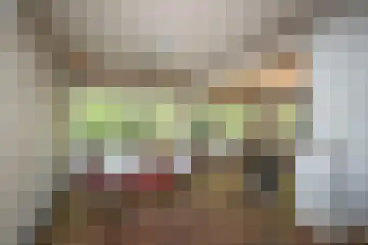 Kagelinkbosweg 12 Diepenheim thumbnail 4