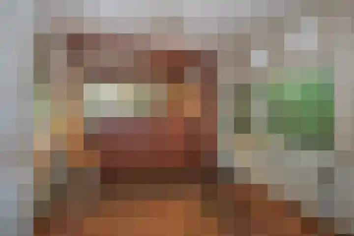 Kagelinkbosweg 12 Diepenheim thumbnail 6
