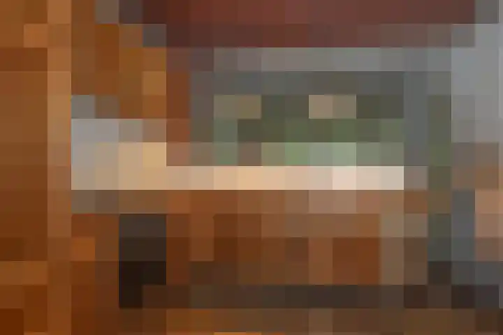 Kagelinkbosweg 12 Diepenheim thumbnail 7