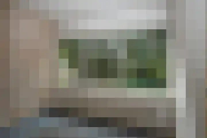 Kagelinkbosweg 12 Diepenheim thumbnail 8