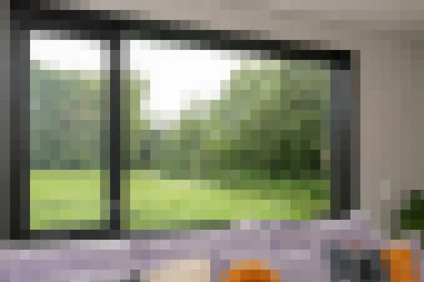 Kagerbos 41 Wervershoof thumbnail 10