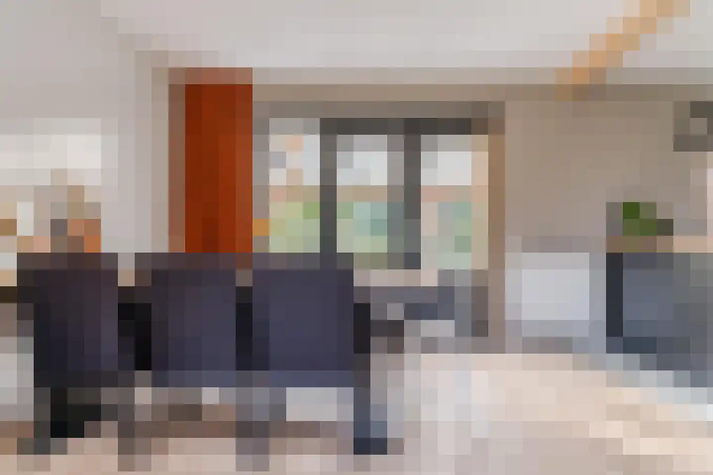Kagerbos 41 Wervershoof thumbnail 11