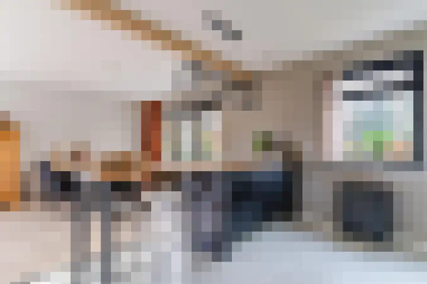 Kagerbos 41 Wervershoof thumbnail 12