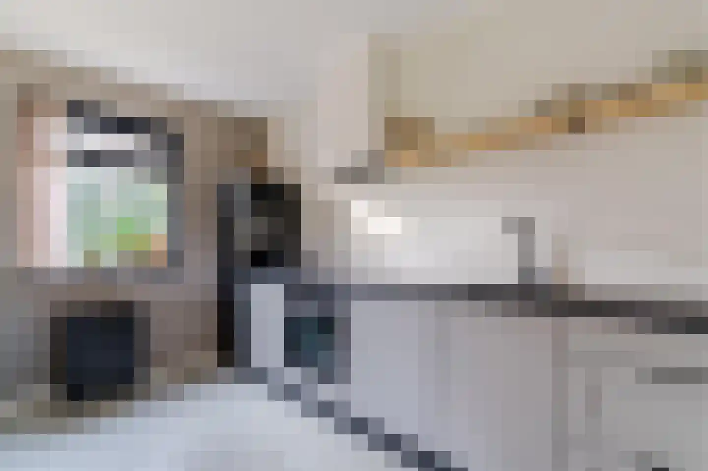 Kagerbos 41 Wervershoof thumbnail 13