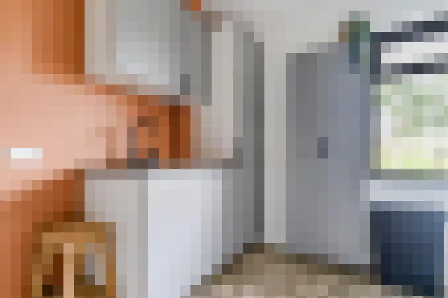 Kagerbos 41 Wervershoof thumbnail 16