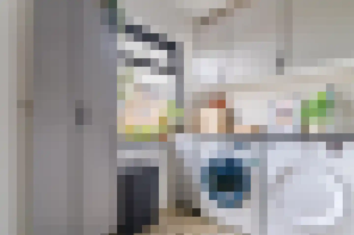 Kagerbos 41 Wervershoof thumbnail 17