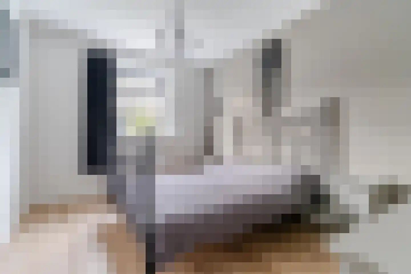 Kagerbos 41 Wervershoof thumbnail 19