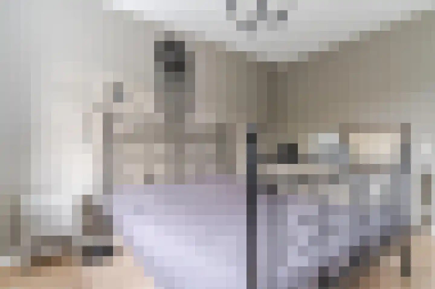 Kagerbos 41 Wervershoof thumbnail 20