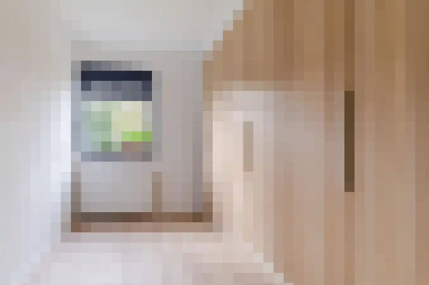 Kagerbos 41 Wervershoof thumbnail 21