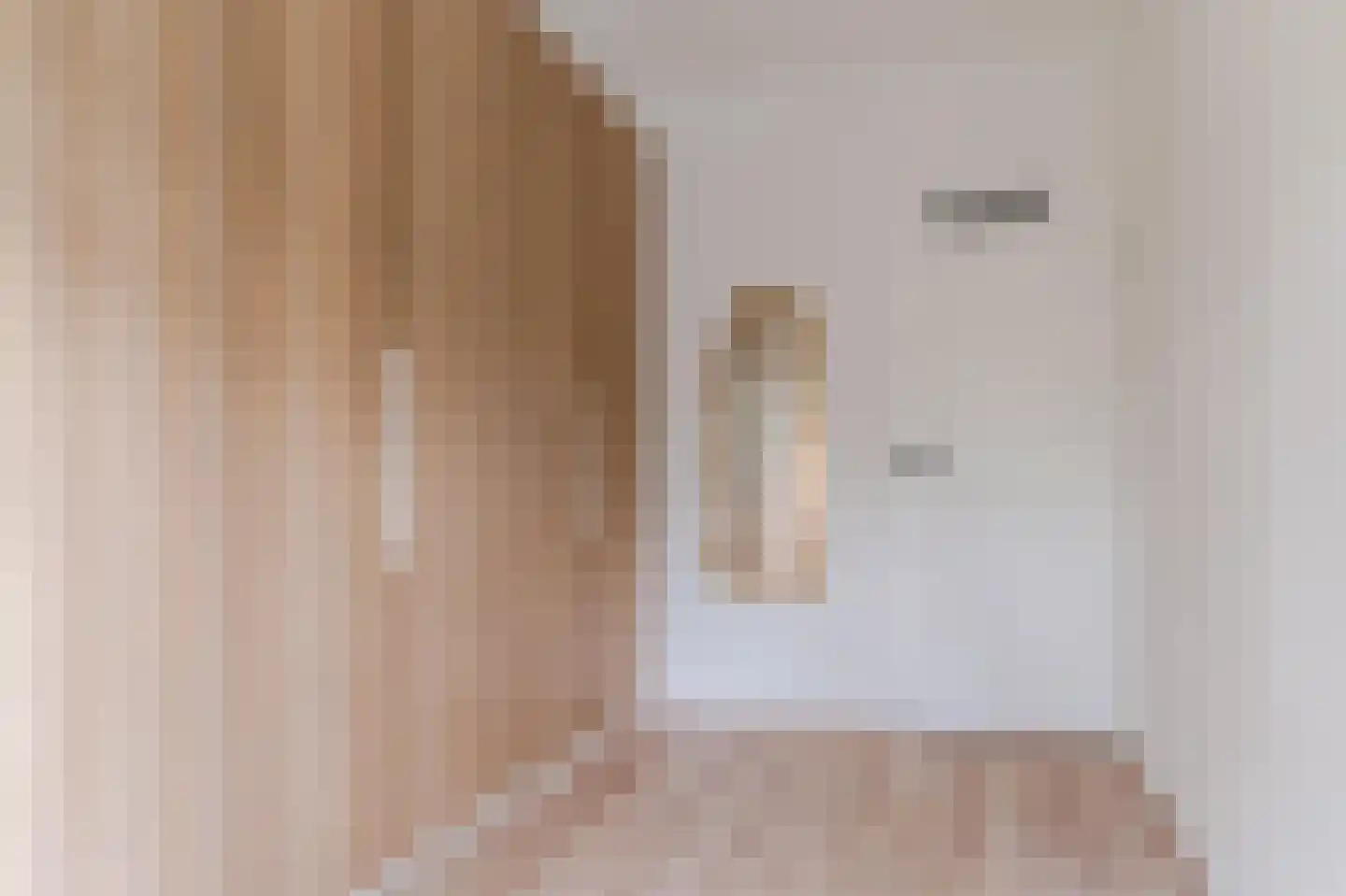 Kagerbos 41 Wervershoof thumbnail 22
