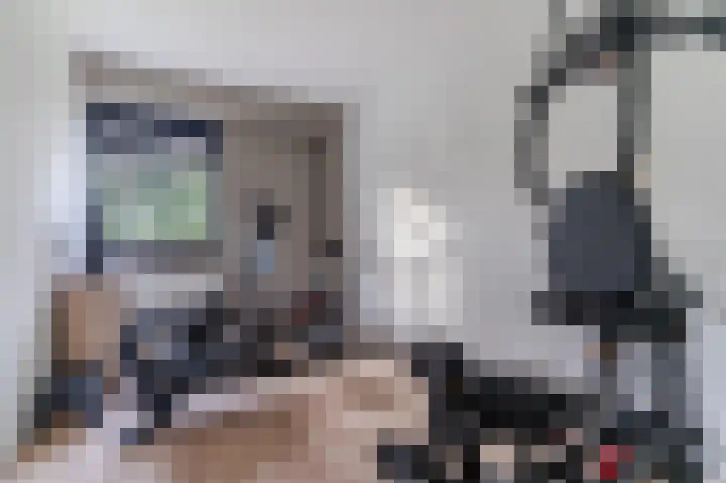 Kagerbos 41 Wervershoof thumbnail 23