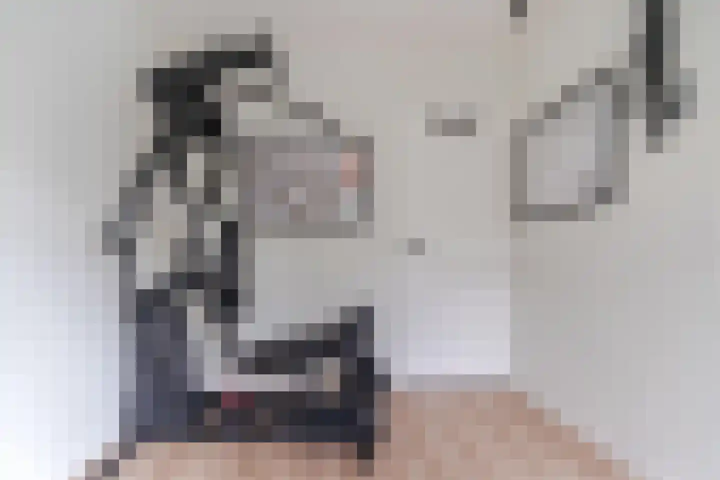 Kagerbos 41 Wervershoof thumbnail 24