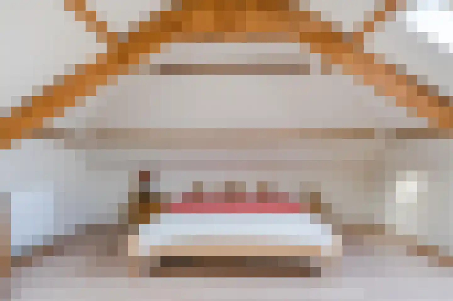 Kagerbos 41 Wervershoof thumbnail 27