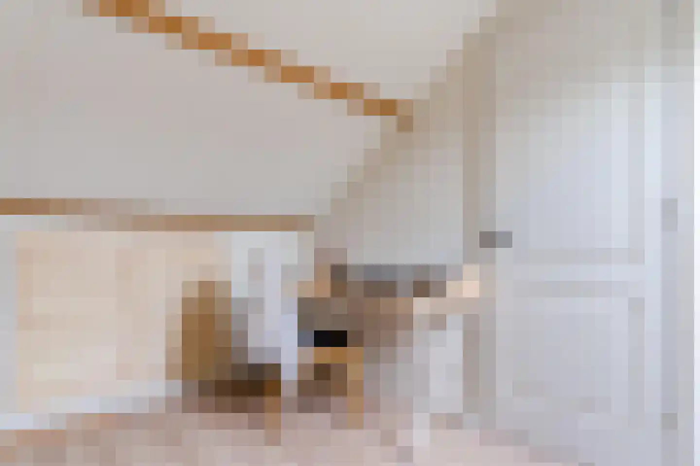 Kagerbos 41 Wervershoof thumbnail 29