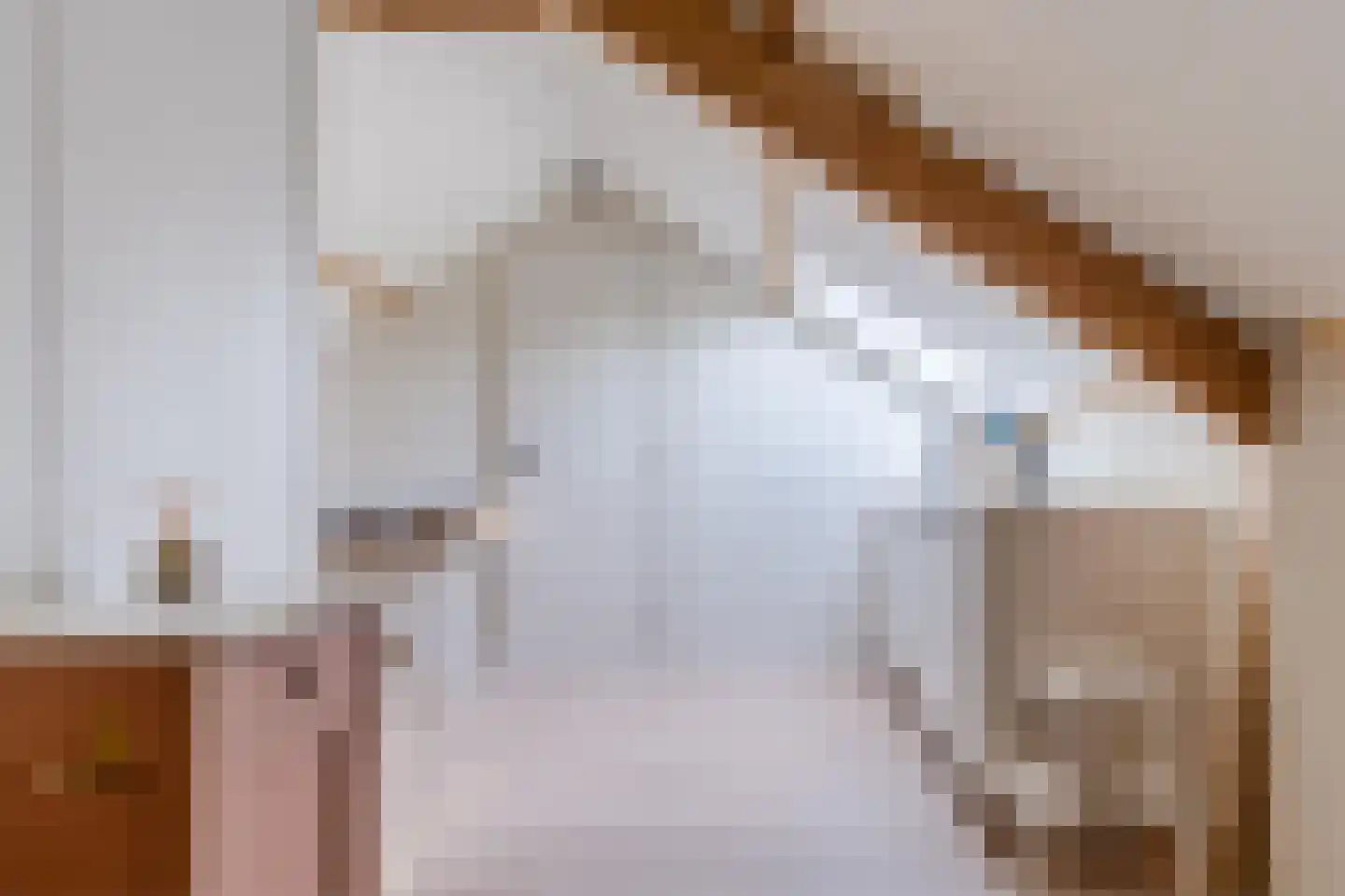 Kagerbos 41 Wervershoof thumbnail 31