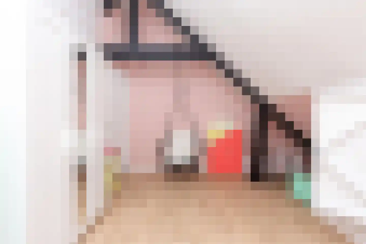 Kagerbos 41 Wervershoof thumbnail 33