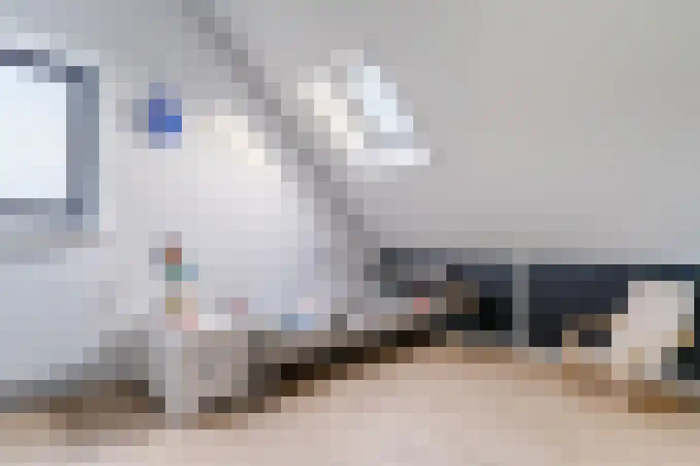 Kagerbos 41 Wervershoof thumbnail 34