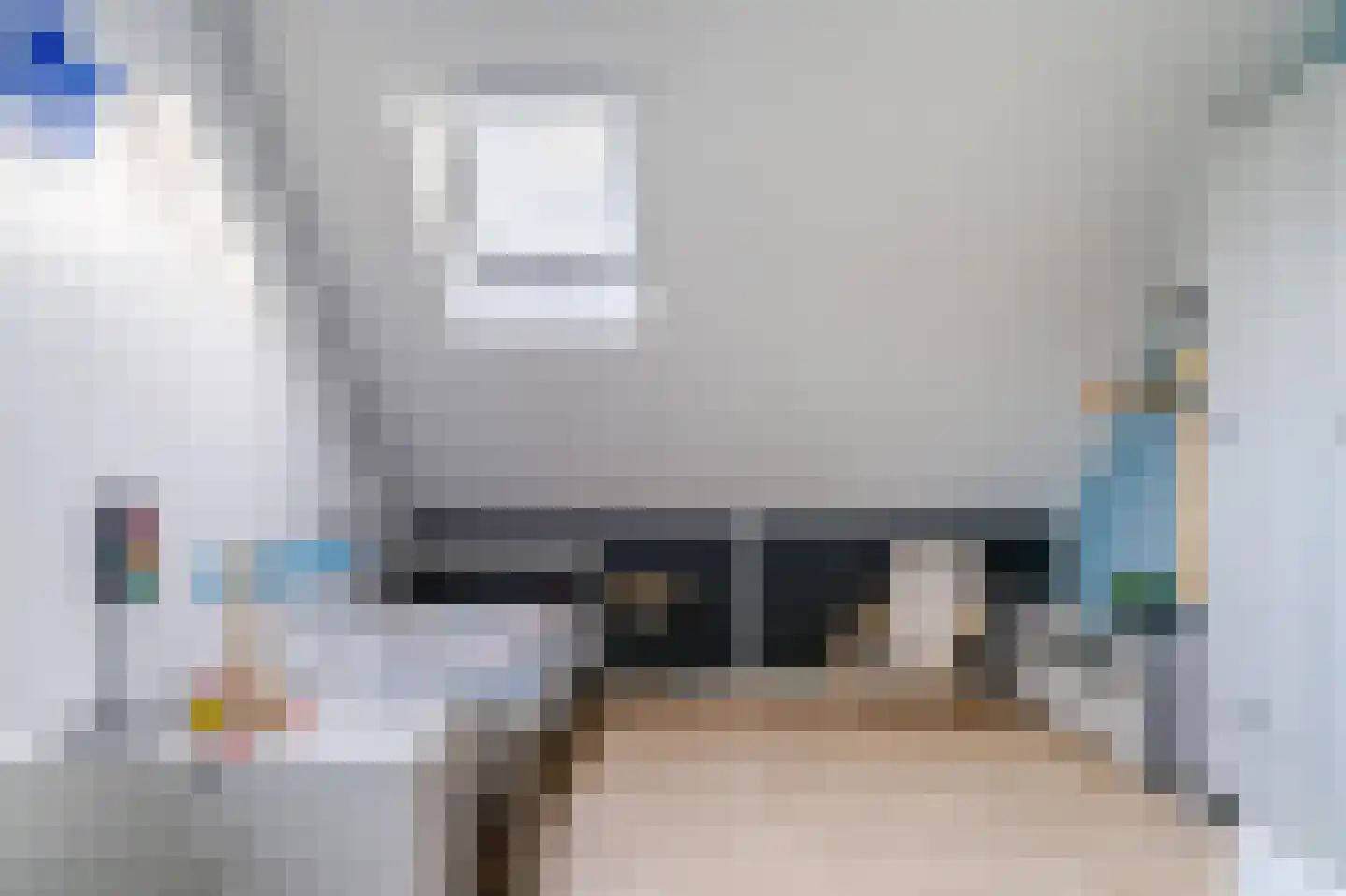 Kagerbos 41 Wervershoof thumbnail 35