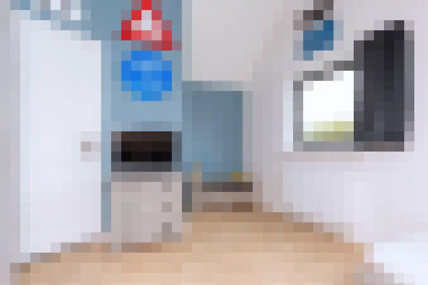 Kagerbos 41 Wervershoof thumbnail 36