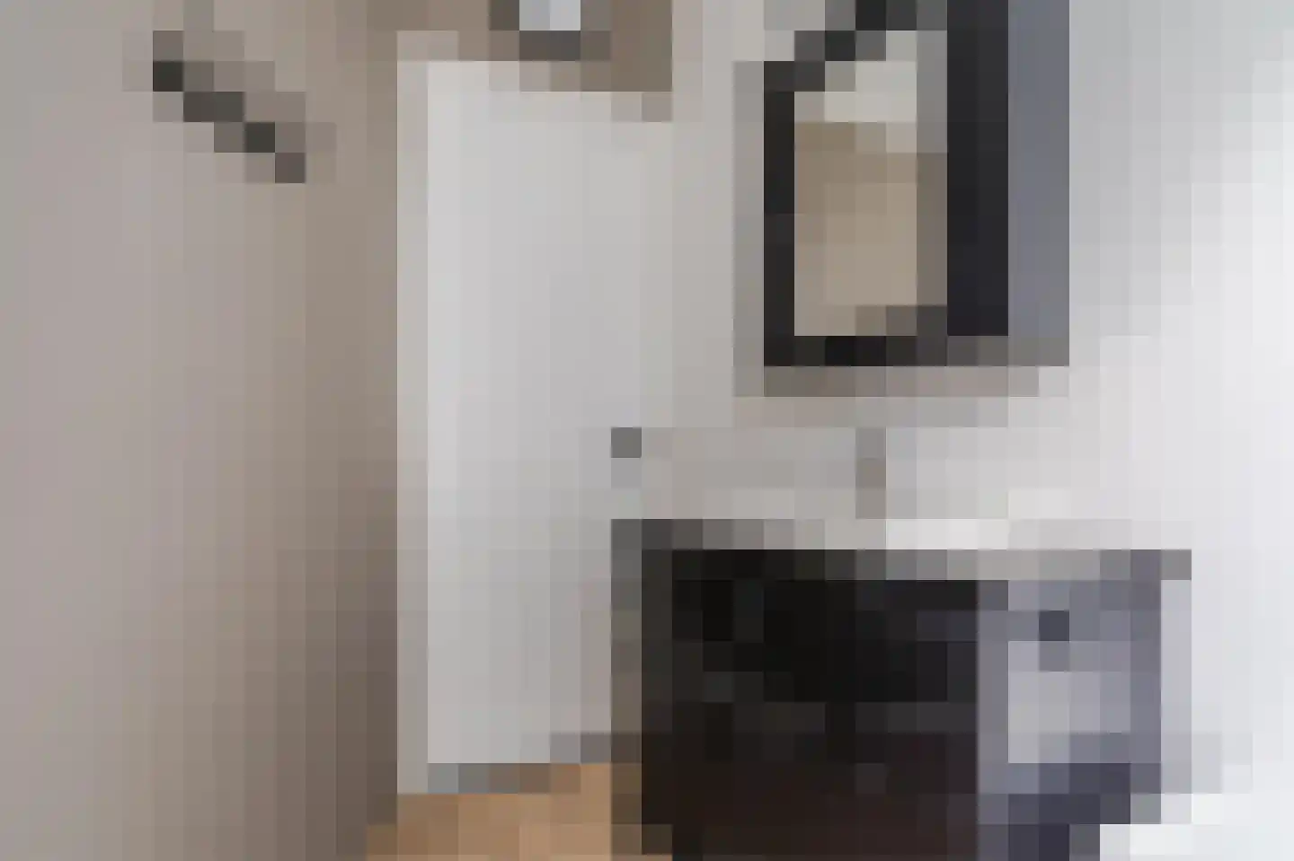 Kagerbos 41 Wervershoof thumbnail 38