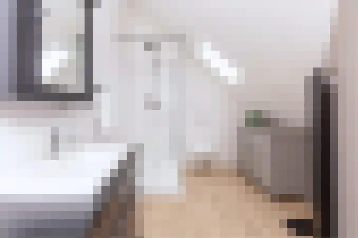 Kagerbos 41 Wervershoof thumbnail 39