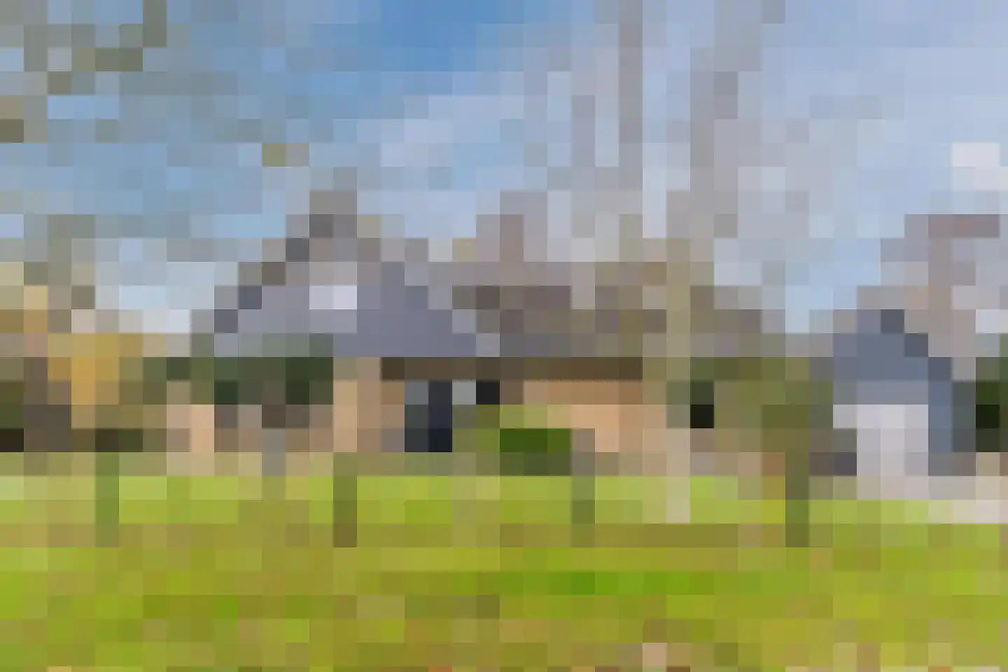 Kagerbos 41 Wervershoof thumbnail 4