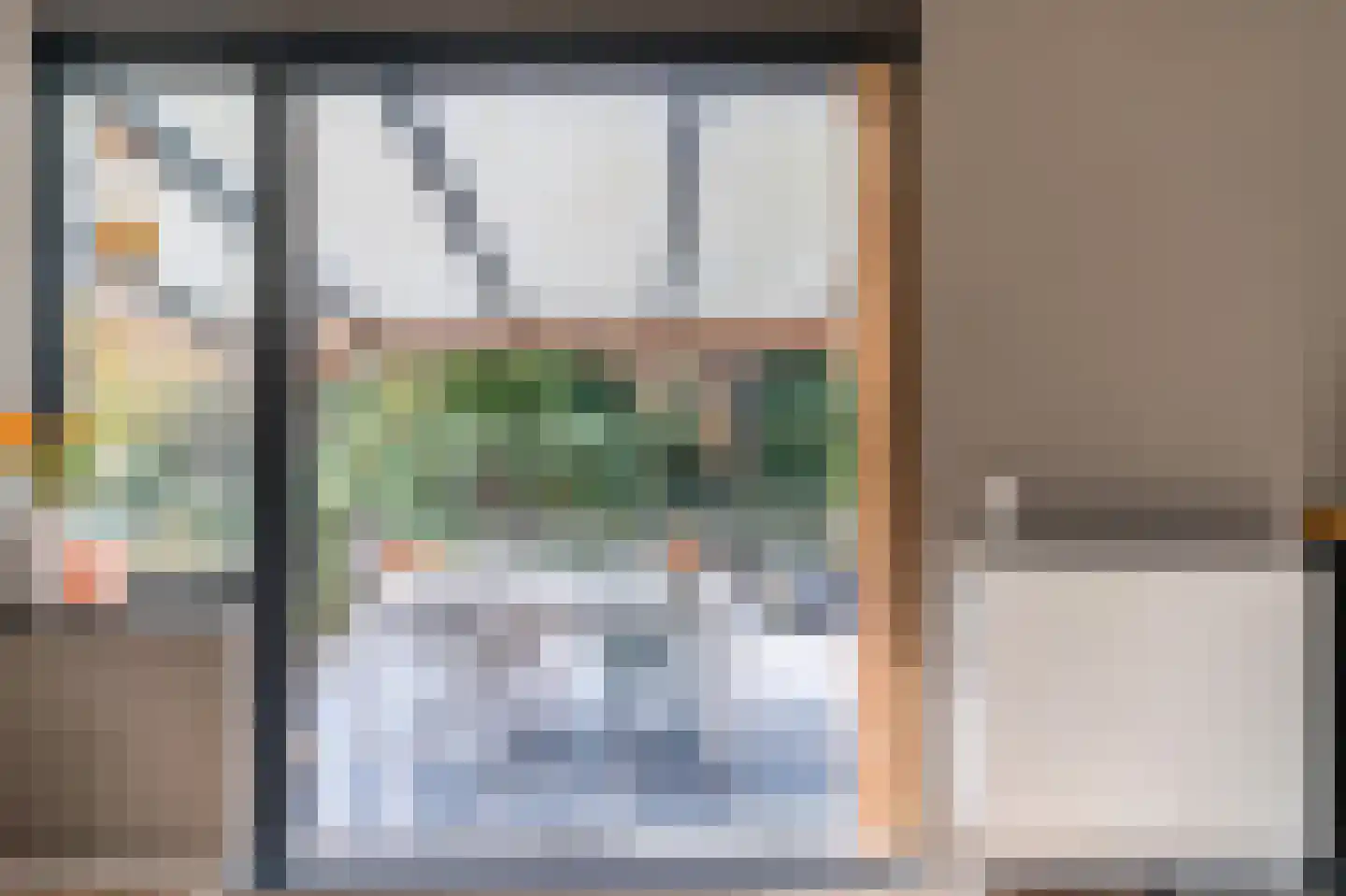 Kagerbos 41 Wervershoof thumbnail 40