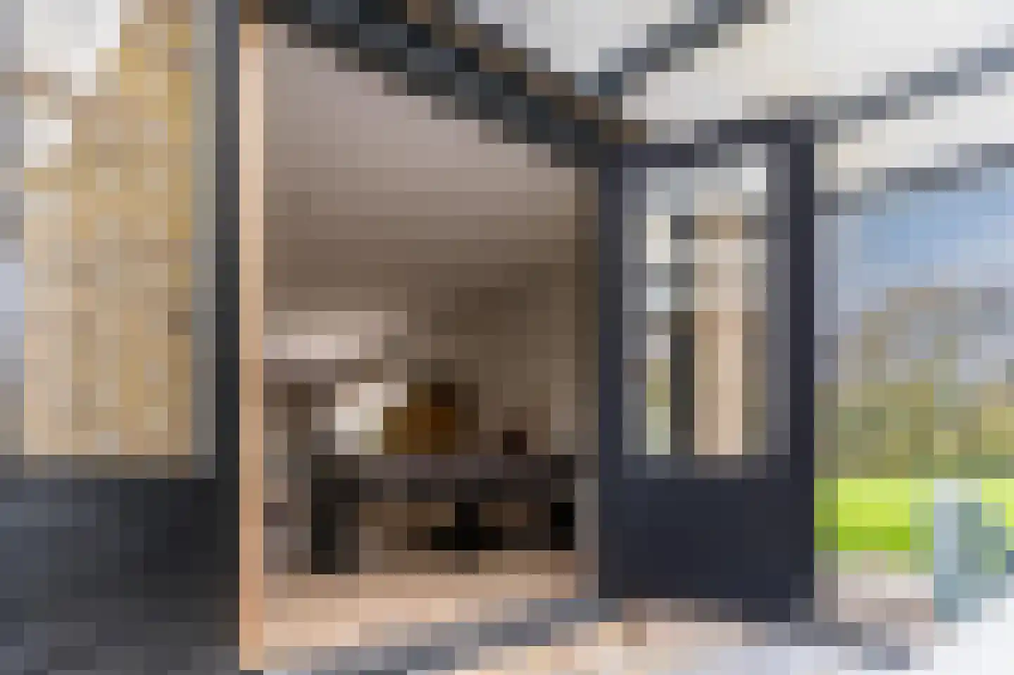 Kagerbos 41 Wervershoof thumbnail 41