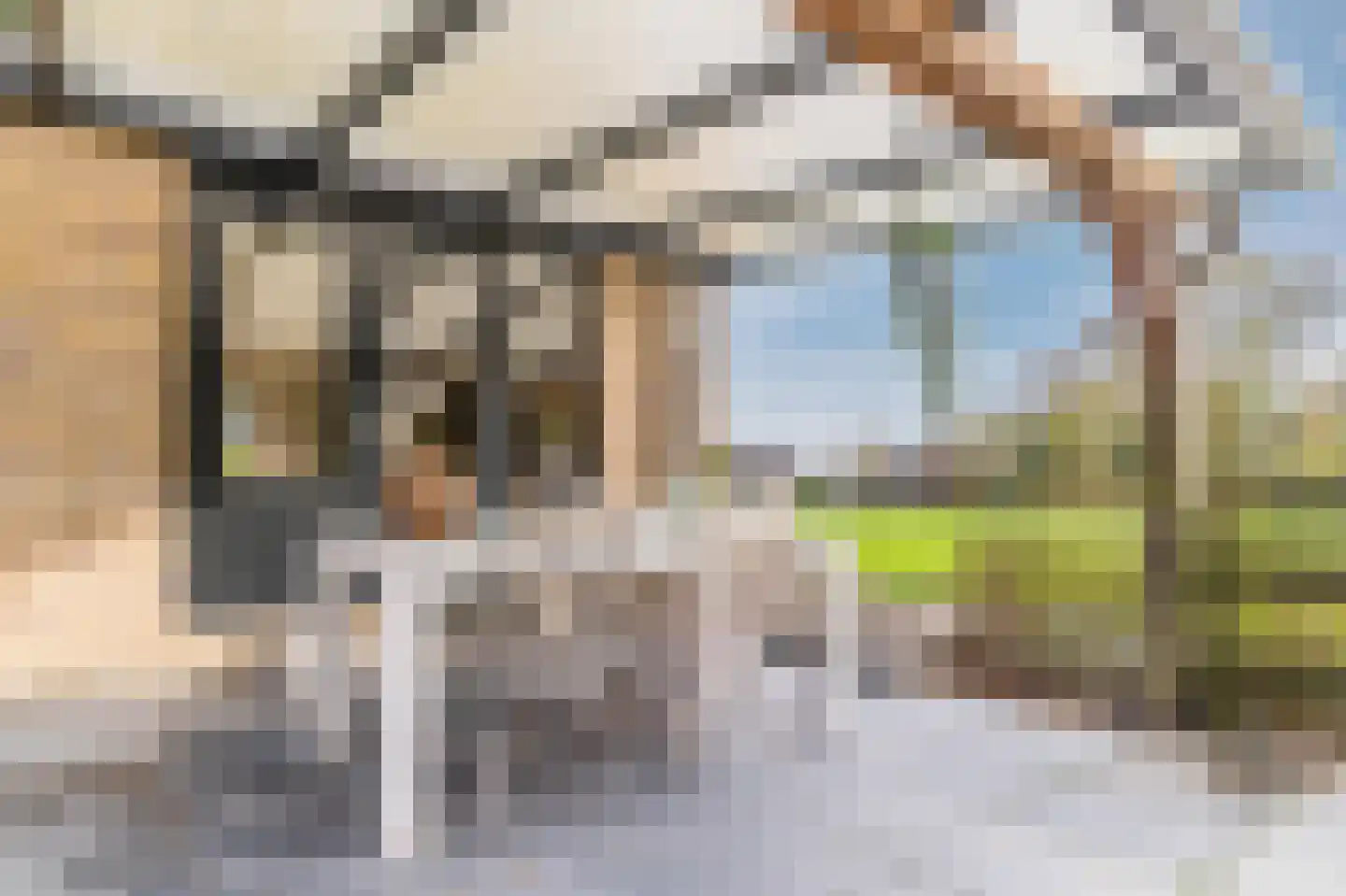 Kagerbos 41 Wervershoof thumbnail 42