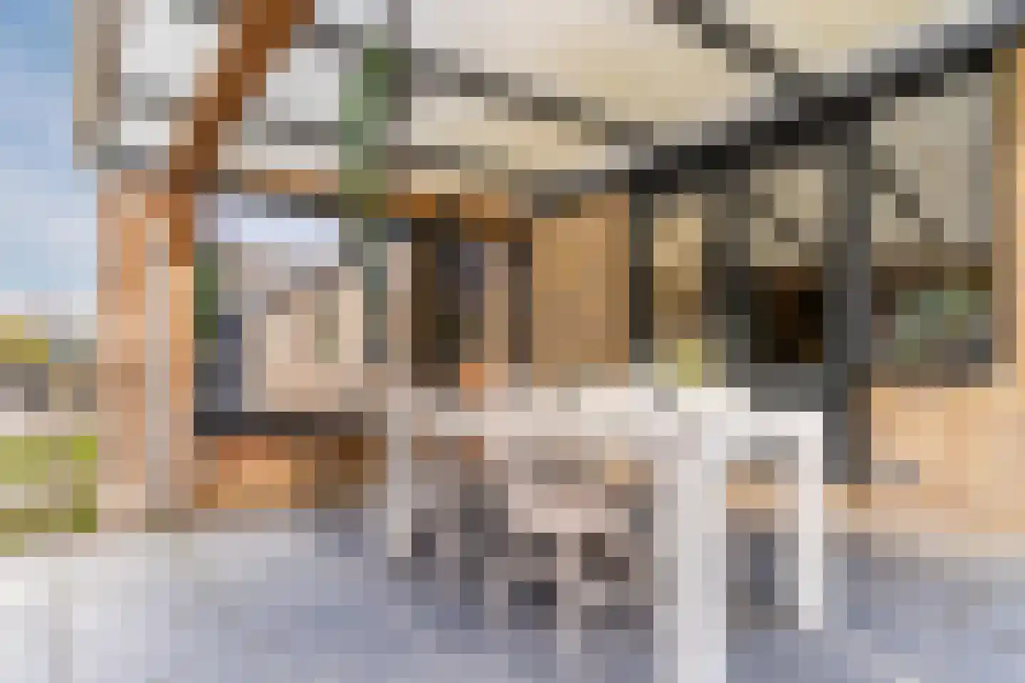 Kagerbos 41 Wervershoof thumbnail 43