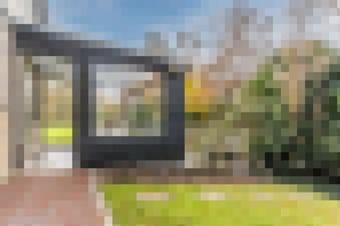 Kagerbos 41 Wervershoof thumbnail 44