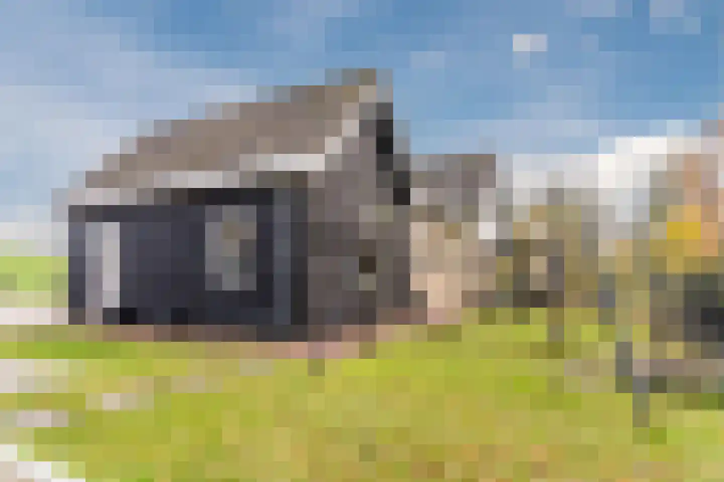 Kagerbos 41 Wervershoof thumbnail 45